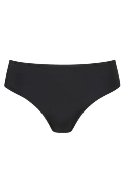 Amoena Bikini-Hose Faro 6 Amoena Bikini-Hose Faro -Dessous Geschäft Amoena Bikinihose Faro 71624 schwarz 03 1280x1280