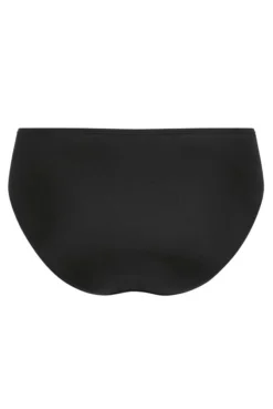 Amoena Bikini-Hose Faro 7 Amoena Bikini-Hose Faro -Dessous Geschäft Amoena Bikinihose Faro 71624 schwarz 04 1280x1280