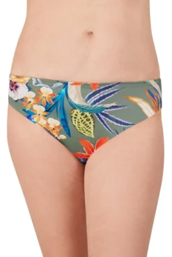 Amoena Bikini-Hose Krabi