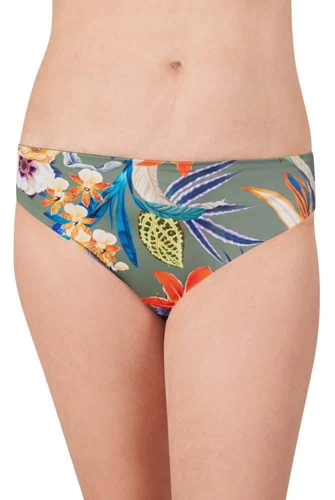 Amoena Bikini-Hose Krabi 1 Amoena Bikini-Hose Krabi