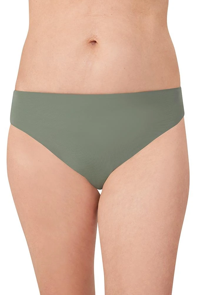 Amoena Bikini-Hose Krabi 2 Amoena Bikini-Hose Krabi – Bild 2