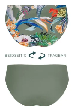 Amoena Bikini-Hose Krabi 11 Amoena Bikini-Hose Krabi -Dessous Geschäft Amoena Bikinihose Krabi 71635 olive multi 06 1280x1280