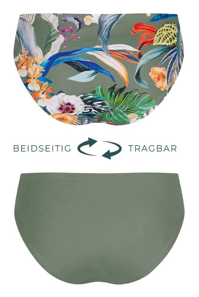 Amoena Bikini-Hose Krabi 6 Amoena Bikini-Hose Krabi – Bild 6