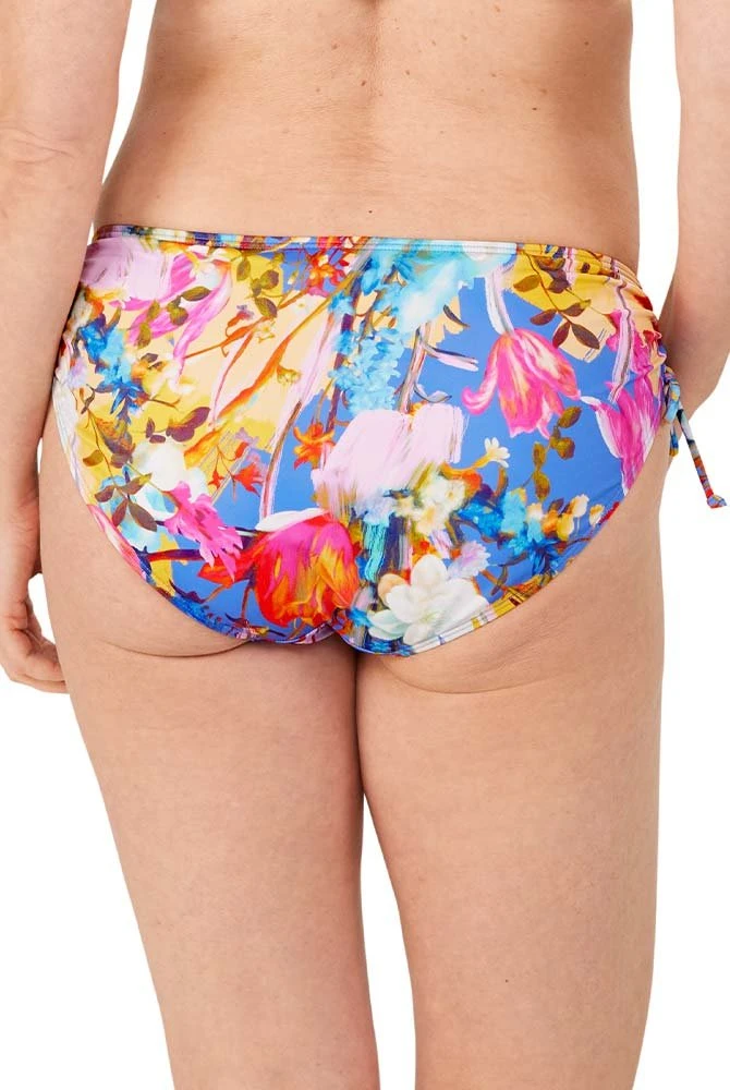 Amoena Bikini-Hose Kuala Lumpur 2 Amoena Bikini-Hose Kuala Lumpur – Bild 2