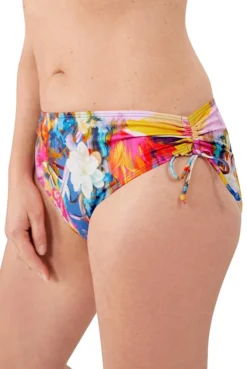 Amoena Bikini-Hose Kuala Lumpur 10 Amoena Bikini-Hose Kuala Lumpur -Dessous Geschäft Amoena Bikinihose Kuala Lumpur 71641 multi 03 1280x1280