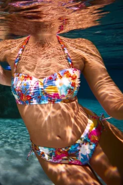 Amoena Bikini-Hose Kuala Lumpur 11 Amoena Bikini-Hose Kuala Lumpur -Dessous Geschäft Amoena Bikinihose Kuala Lumpur 71641 multi 04 1280x1280 1