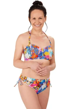 Amoena Bikini-Hose Kuala Lumpur 12 Amoena Bikini-Hose Kuala Lumpur -Dessous Geschäft Amoena Bikinihose Kuala Lumpur 71641 multi 05 1280x1280