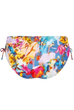 Amoena Bikini-Hose Kuala Lumpur 15 Amoena Bikini-Hose Kuala Lumpur -Dessous Geschäft Amoena Bikinihose Kuala Lumpur 71641 multi 08 1280x1280