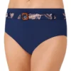 Amoena Bikini-Hose Lanzarote