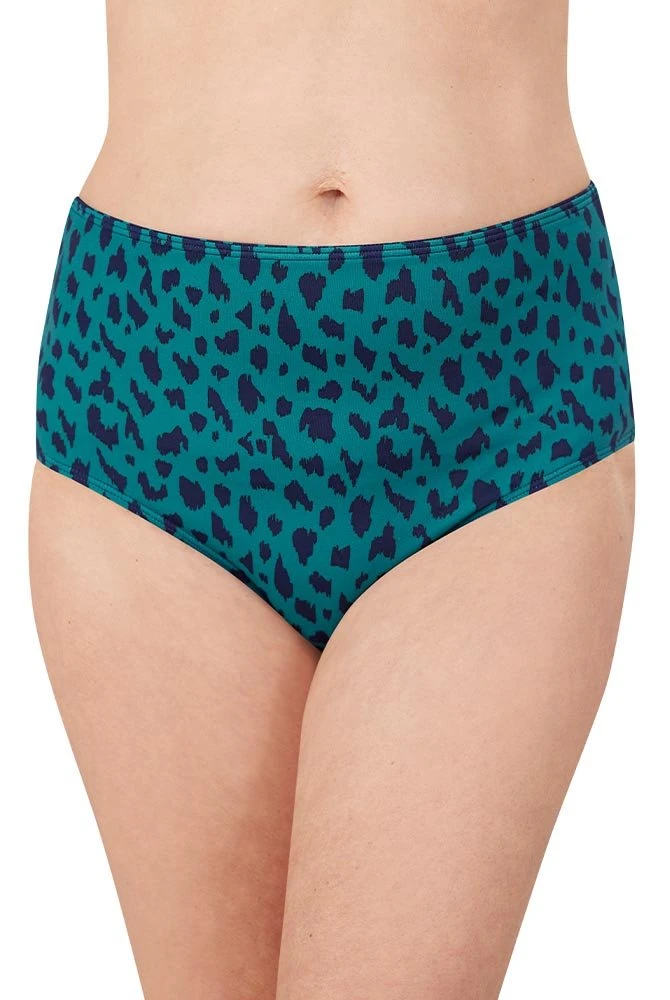 Amoena Bikini-Hose Manila 2 Amoena Bikini-Hose Manila – Bild 2