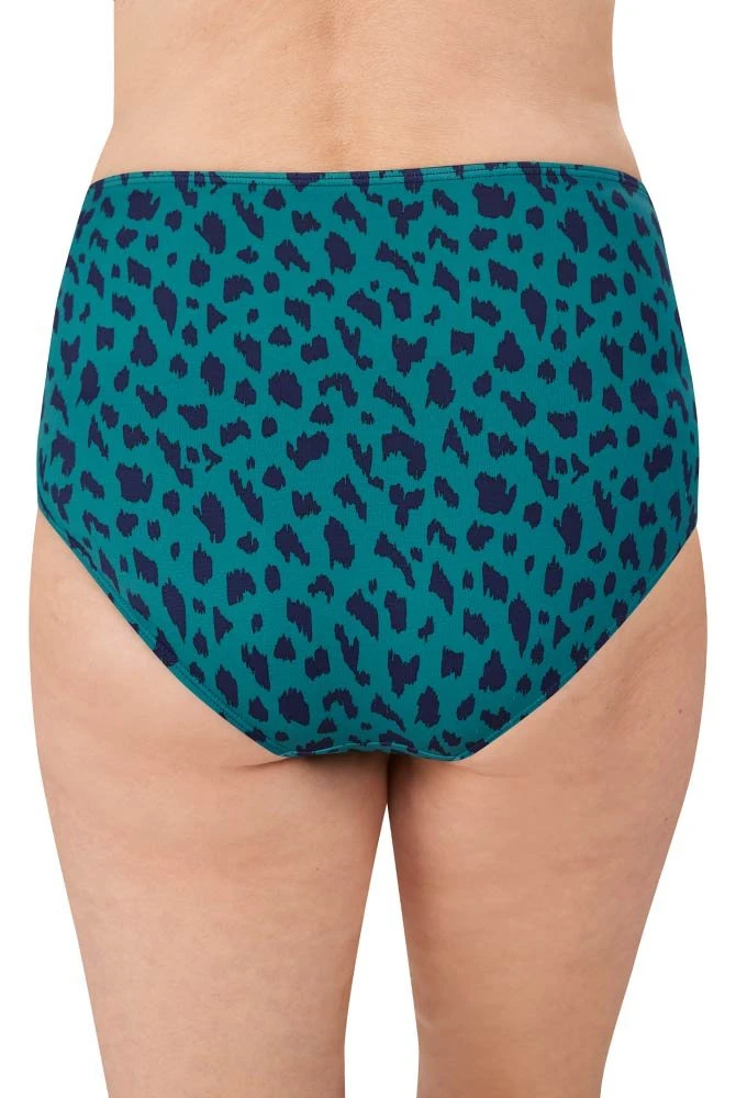 Amoena Bikini-Hose Manila 5 Amoena Bikini-Hose Manila – Bild 5