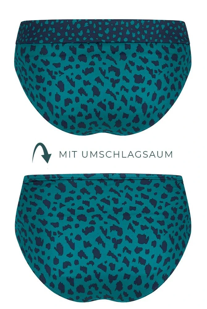 Amoena Bikini-Hose Manila 7 Amoena Bikini-Hose Manila – Bild 7