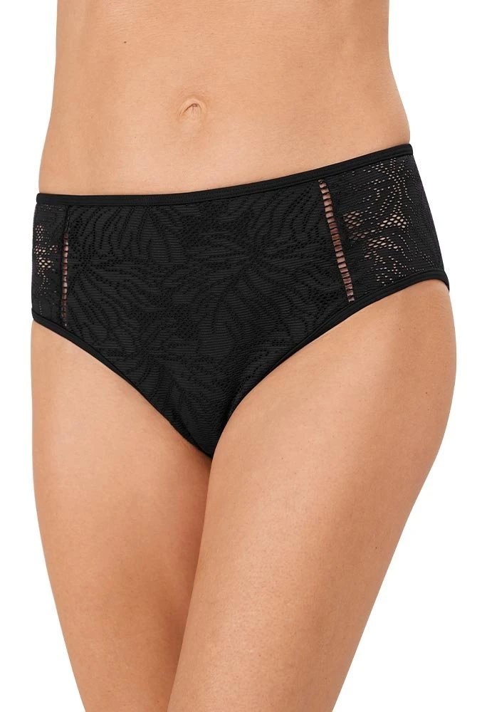 Amoena Bikini-Hose Palma 1 Amoena Bikini-Hose Palma