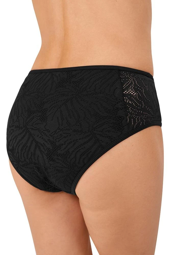 Amoena Bikini-Hose Palma 2 Amoena Bikini-Hose Palma – Bild 2