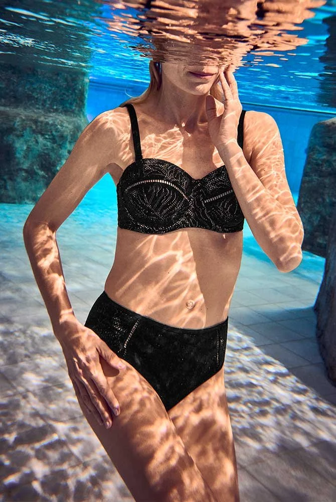 Amoena Prothesen-Bikini-Oberteil Palma 5 Amoena Prothesen-Bikini-Oberteil Palma – Bild 5