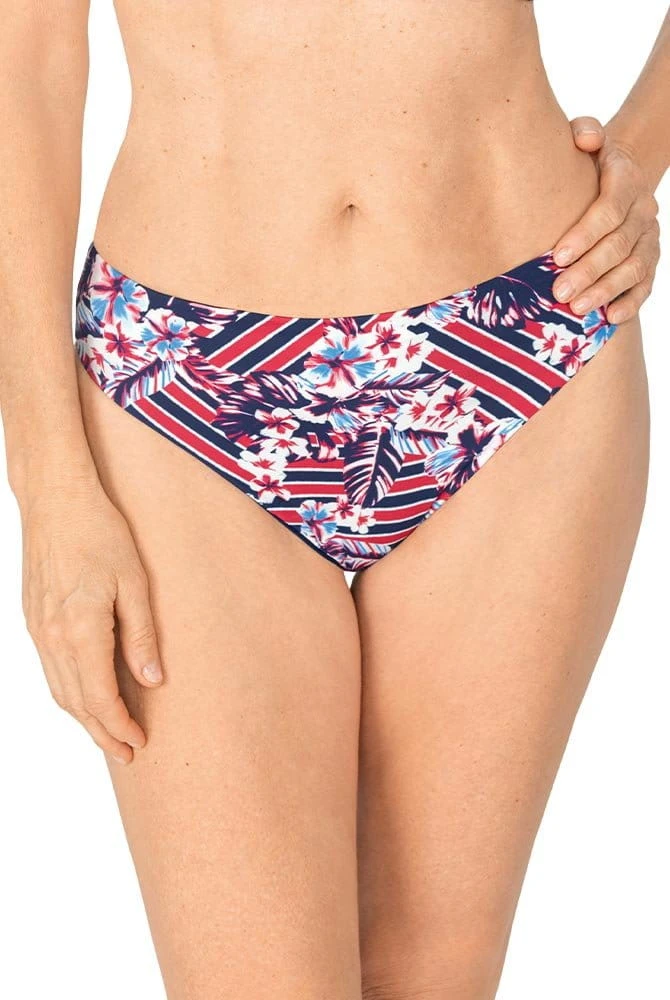 Amoena Bikini-Hose Summer Day 1 Amoena Bikini-Hose Summer Day
