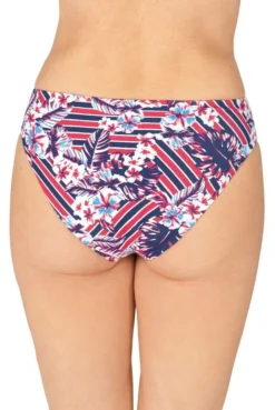 Amoena Bikini-Hose Summer Day 9 Amoena Bikini-Hose Summer Day -Dessous Geschäft Amoena Bikinihose Summer Day RV 71546 02 1280x1280