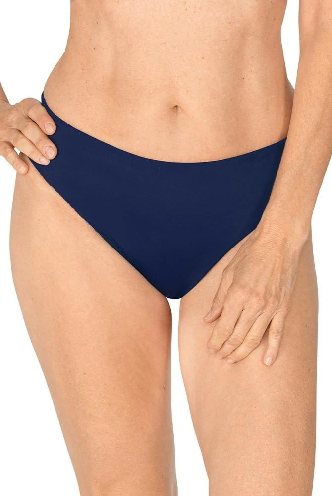 Amoena Bikini-Hose Summer Day 2 Amoena Bikini-Hose Summer Day – Bild 2