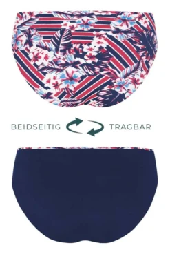 Amoena Bikini-Hose Summer Day 11 Amoena Bikini-Hose Summer Day -Dessous Geschäft Amoena Bikinihose Summer Day RV 71546 06a 1280x1280