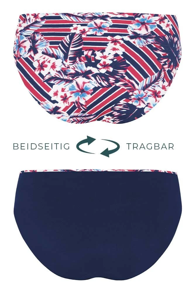 Amoena Bikini-Hose Summer Day 6 Amoena Bikini-Hose Summer Day – Bild 6