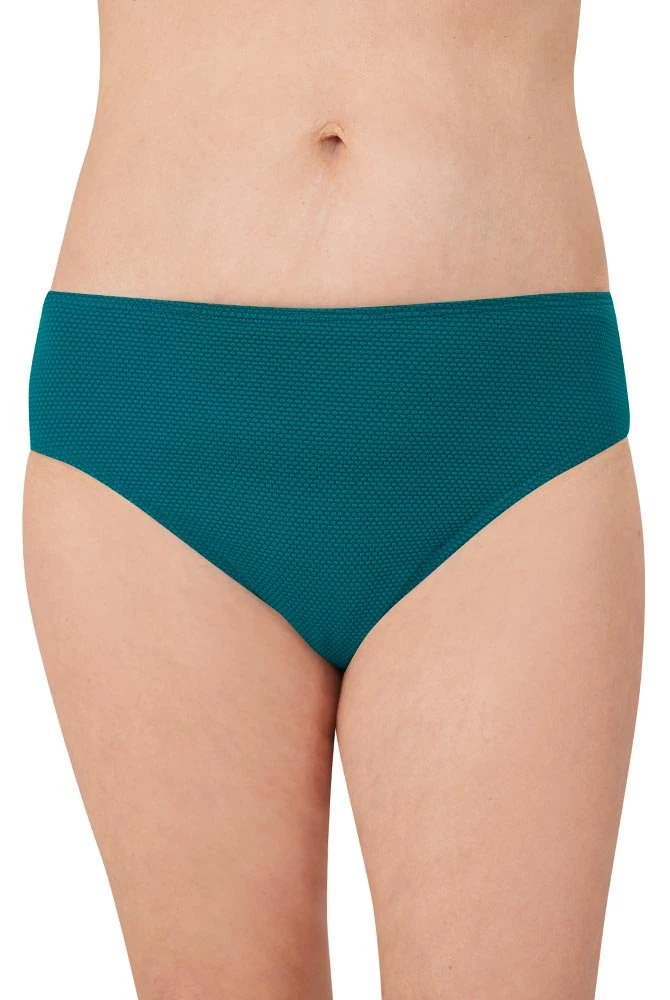 Amoena Bikini-Hose Tulum 1 Amoena Bikini-Hose Tulum