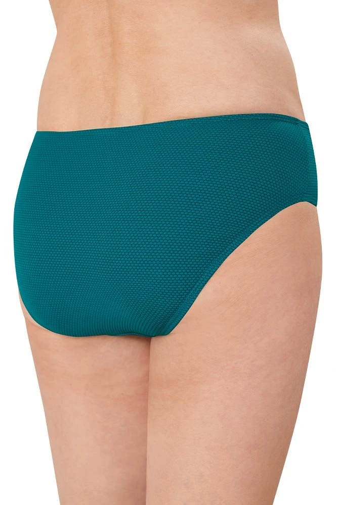 Amoena Bikini-Hose Tulum 2 Amoena Bikini-Hose Tulum – Bild 2