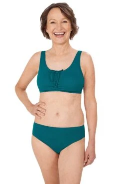 Amoena Bikini-Hose Tulum 7 Amoena Bikini-Hose Tulum -Dessous Geschäft Amoena Bikinihose Tulum 71598 petrol 03 1280x1280
