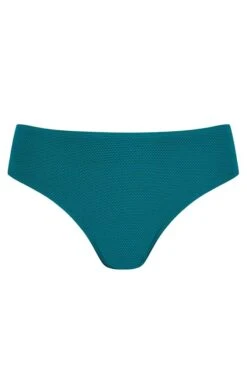 Amoena Bikini-Hose Tulum 8 Amoena Bikini-Hose Tulum -Dessous Geschäft Amoena Bikinihose Tulum 71598 petrol 04 1280x1280