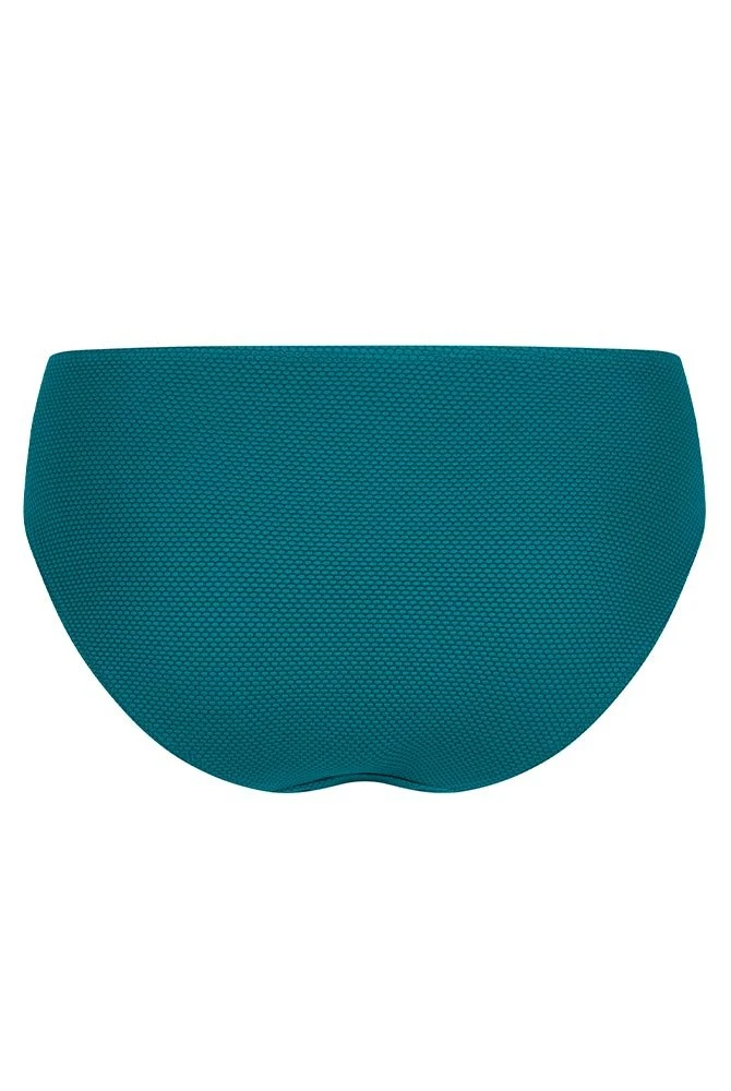 Amoena Bikini-Hose Tulum 5 Amoena Bikini-Hose Tulum – Bild 5