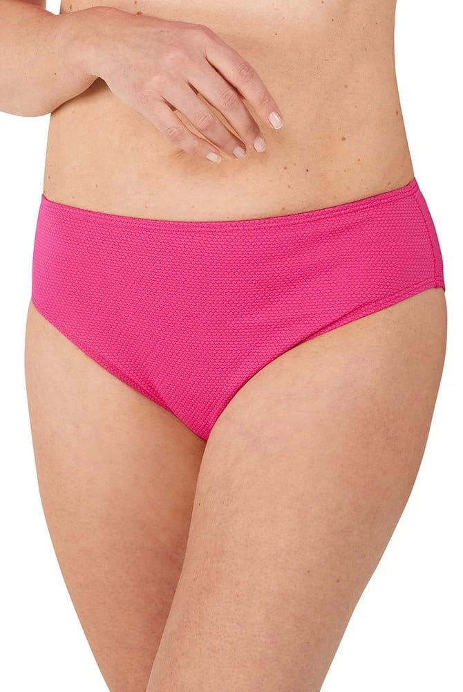 Amoena Bikini-Hose Tulum 1 Amoena Bikini-Hose Tulum