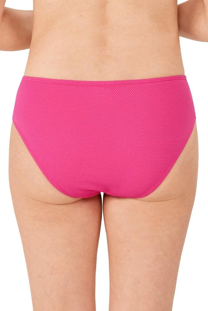 Amoena Bikini-Hose Tulum 2 Amoena Bikini-Hose Tulum – Bild 2