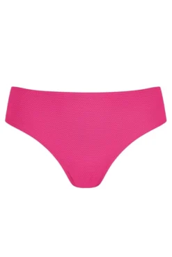 Amoena Bikini-Hose Tulum 8 Amoena Bikini-Hose Tulum -Dessous Geschäft Amoena Bikinihose Tulum 71601 pink 04 1280x1280