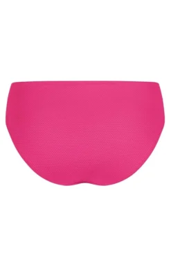 Amoena Bikini-Hose Tulum 9 Amoena Bikini-Hose Tulum -Dessous Geschäft Amoena Bikinihose Tulum 71601 pink 05 1280x1280