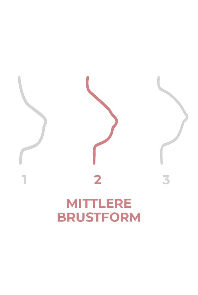 Amoena Adapt Air Xtra Light 2SN 5 Amoena Adapt Air Xtra Light 2SN – Bild 5