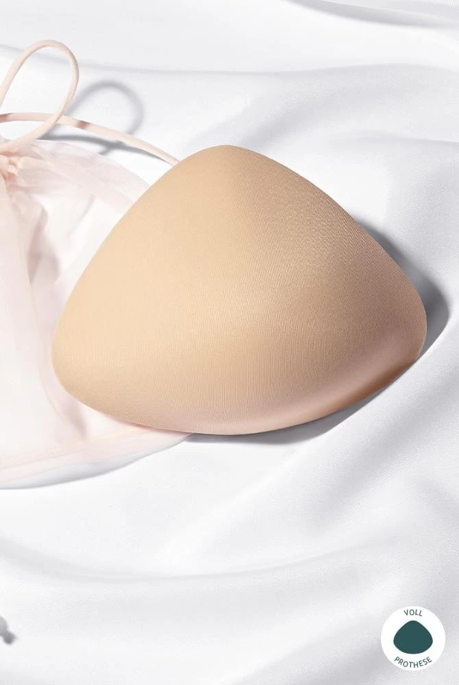 Amoena Brustprothese Leisure Form 1 Amoena Brustprothese Leisure Form