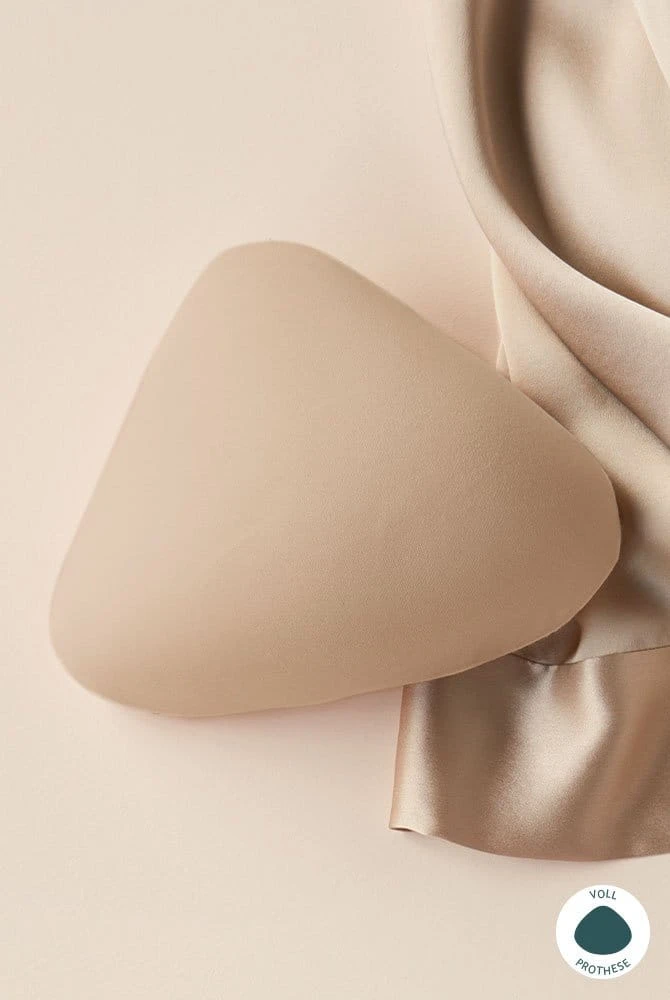 Amoena Erstversorgung Priform Premium 1 Amoena Erstversorgung Priform Premium