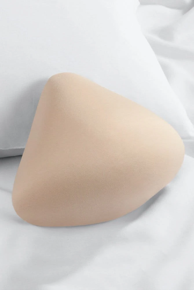 Amoena Erstversorgung Priform Premium 2 Amoena Erstversorgung Priform Premium – Bild 2