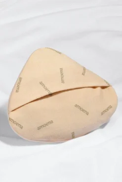 Amoena Erstversorgung Priform Premium 5 Amoena Erstversorgung Priform Premium -Dessous Geschäft Amoena Erstprothese Priform Premium 216 03 1280x1280