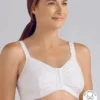 Amoena Prothesen-BH Hannah SB