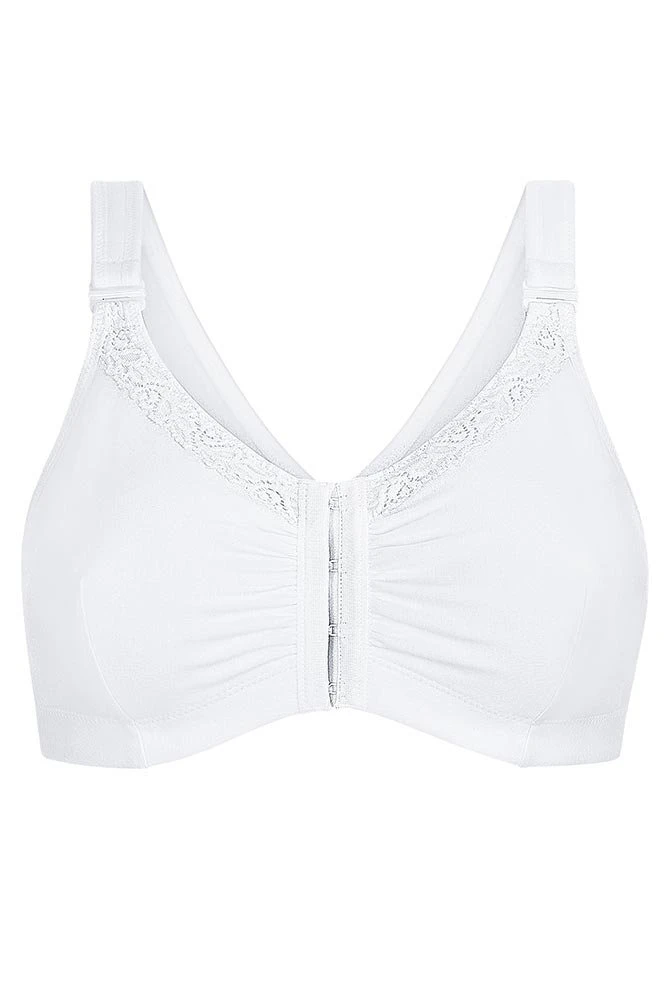 Amoena Prothesen-BH Hannah SB 3 Amoena Prothesen-BH Hannah SB – Bild 3