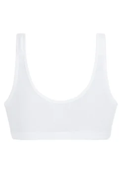 Amoena Prothesen-BH Hannah SB 7 Amoena Prothesen-BH Hannah SB -Dessous Geschäft Amoena Erstversorgungs BH Hannah 2160 weiss 05 1280x1280