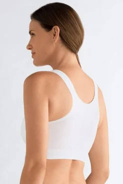 Amoena Erstversorgungs-BH Theraport 9 Amoena Erstversorgungs-BH Theraport -Dessous Geschäft Amoena Erstversorgungs BH Theraport 2161 weiss 03 1280x1280