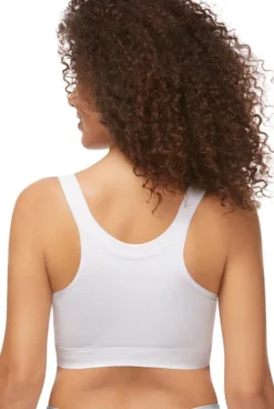 Amoena Erstversorgungs-BH Theraport 8 Amoena Erstversorgungs-BH Theraport -Dessous Geschäft Amoena ErstversorgungsBH Theraport 2161 weiss 02 1280x1280