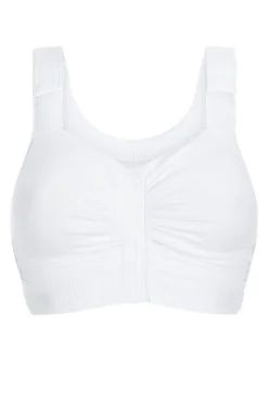 Amoena Erstversorgungs-BH Theraport 10 Amoena Erstversorgungs-BH Theraport -Dessous Geschäft Amoena ErstversorgungsBH Theraport 2161 weiss 03 1280x1280