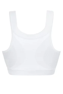 Amoena Erstversorgungs-BH Theraport 11 Amoena Erstversorgungs-BH Theraport -Dessous Geschäft Amoena ErstversorgungsBH Theraport 2161 weiss 04 1280x1280