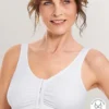 Amoena Erstversorgungs-BH Frances
