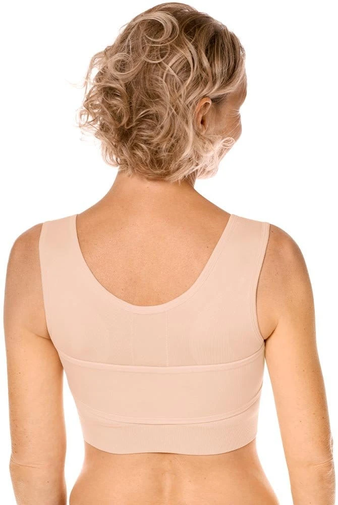 Amoena Kompressionsgürtel 2 Amoena Kompressionsgürtel – Bild 2