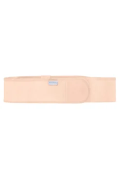 Amoena Kompressionsgürtel 5 Amoena Kompressionsgürtel -Dessous Geschäft Amoena Kompressionsguertel 45043 rose nude 03 1280x1280