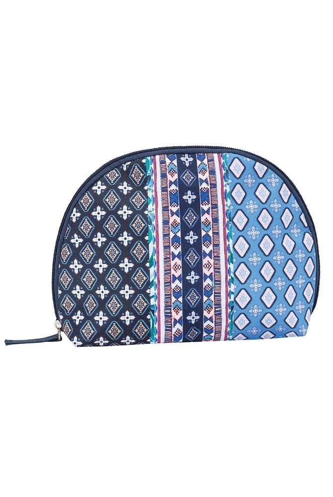 Amoena Kosmetiktasche Boho Vibes 4 Amoena Kosmetiktasche Boho Vibes – Bild 4