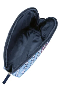 Amoena Kosmetiktasche Boho Vibes 6 Amoena Kosmetiktasche Boho Vibes -Dessous Geschäft Amoena Kosmetiktasche Boho Vibes 71557 03 1280x1280